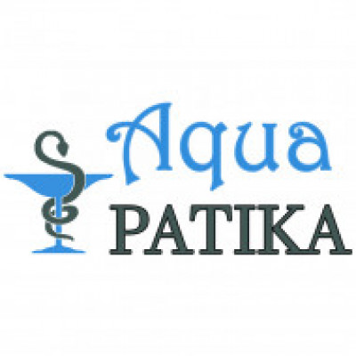 Aqua-Patika Gyógyszertár